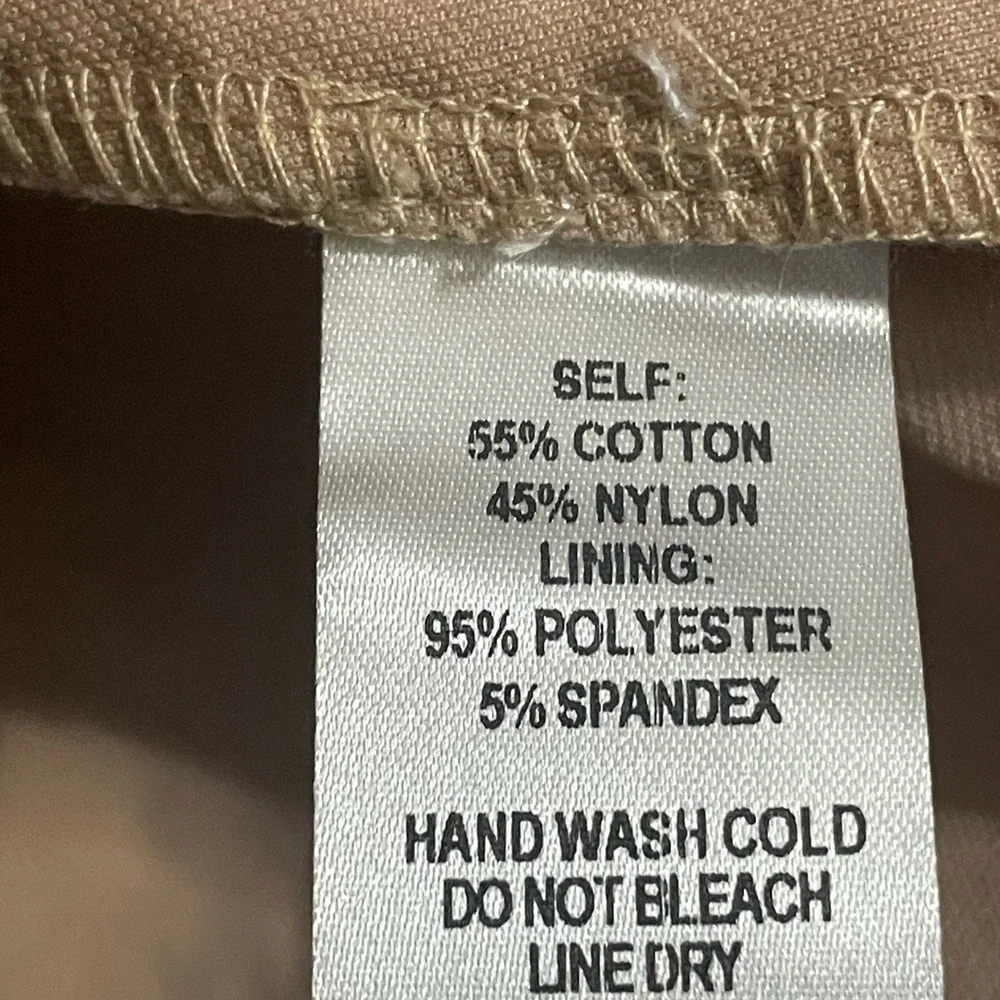 Lulus Seasons of Love Lace Halter Skater Dress
New - Picture 6 of 6